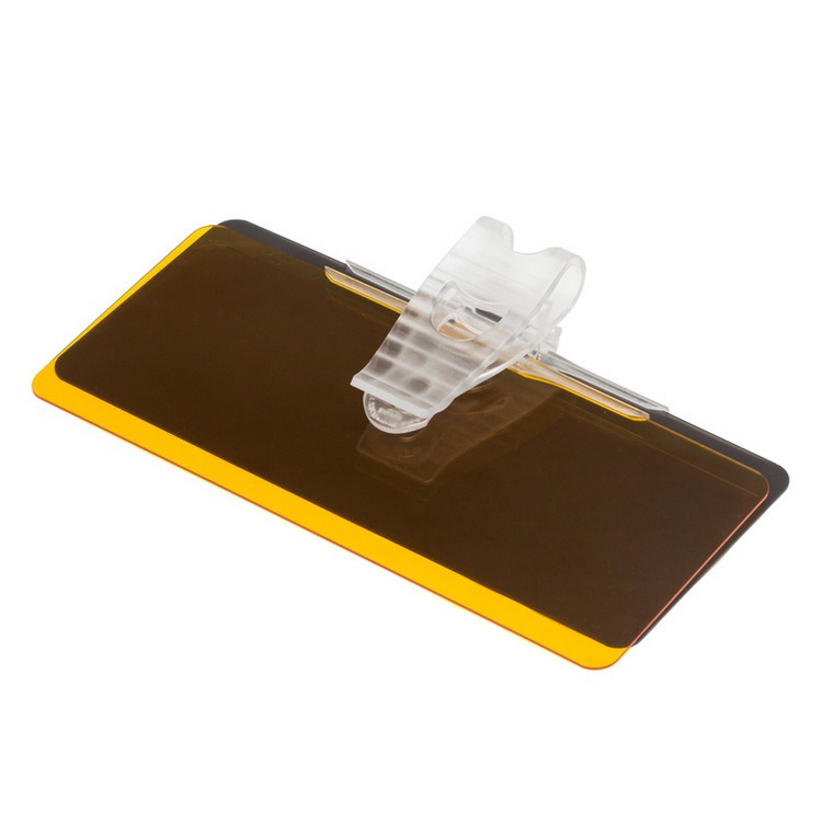 Miniatura 6 de VISRO HD PARA CARRO